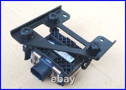 VW Genuine 5Q0907561D Radar Sensor Cruise Control Distance Module 5Q0907461 OEM