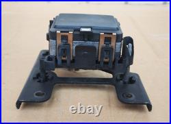 VW Genuine 5Q0907561D Radar Sensor Cruise Control Distance Module 5Q0907461 OEM