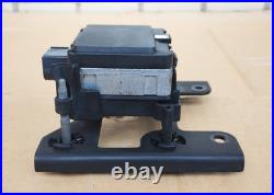 VW Genuine 5Q0907561D Radar Sensor Cruise Control Distance Module 5Q0907461 OEM