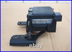 VW Genuine 5Q0907561D Radar Sensor Cruise Control Distance Module 5Q0907461 OEM