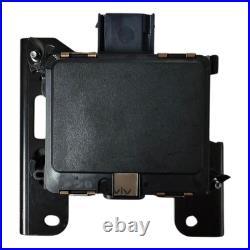 VW Genuine 5Q0907561G Front Radar Sensor Cruise Control Distance Module OEM