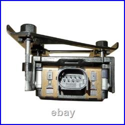 VW Genuine 5Q0907561G Front Radar Sensor Cruise Control Distance Module OEM