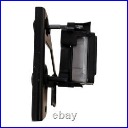 VW Genuine 5Q0907561G Front Radar Sensor Cruise Control Distance Module OEM