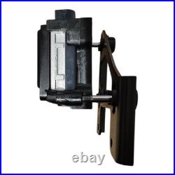 VW Genuine 5Q0907561G Front Radar Sensor Cruise Control Distance Module OEM