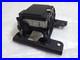 VW_Golf_5Q0907561D_Front_Radar_Sensor_Cruise_Control_Distance_Module_AUCHH_OEM_01_cv