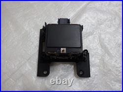 VW Golf 5Q0907561D Front Radar Sensor Cruise Control Distance Module AUCHH OEM VW Golf 5Q0907561D Front Radar Sensor Cruise Control Distance Module AUCHH OEM