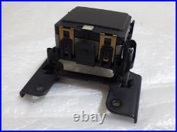VW Golf 5Q0907561D Front Radar Sensor Cruise Control Distance Module AUCHH OEM VW Golf 5Q0907561D Front Radar Sensor Cruise Control Distance Module AUCHH OEM