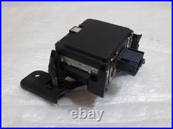 VW Golf 5Q0907561D Front Radar Sensor Cruise Control Distance Module AUCHH OEM VW Golf 5Q0907561D Front Radar Sensor Cruise Control Distance Module AUCHH OEM