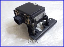 VW Golf 5Q0907561D Front Radar Sensor Cruise Control Distance Module AUCHH OEM VW Golf 5Q0907561D Front Radar Sensor Cruise Control Distance Module AUCHH OEM