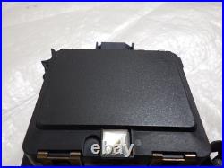 VW Golf 5Q0907561D Front Radar Sensor Cruise Control Distance Module AUCHH OEM VW Golf 5Q0907561D Front Radar Sensor Cruise Control Distance Module AUCHH OEM