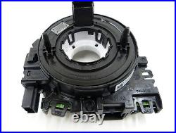 VW Golf VII 7 Audi A3 8V electronic module grinding ring cruise control 5Q095354