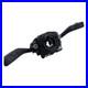 VW_Jetta_2014_2018_Steering_Column_Switch_Assembly_Cruise_Control_Module_01_jdm