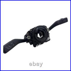 VW Jetta (2014-2018) Steering Column Switch Assembly Cruise Control Module