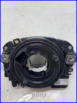 VW Jetta (2014-2018) Steering Column Switch Assembly Cruise Control Module