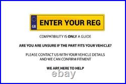 VW Jetta (2014-2018) Steering Column Switch Assembly Cruise Control Module