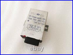 VW T4 Bus Golf III IV GR control unit cruise control control module 1H0907305