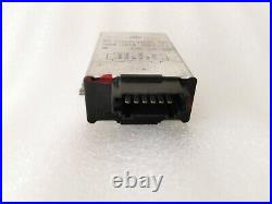 VW T4 Bus Golf III IV GR control unit cruise control control module 1H0907305