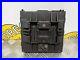 VW_Transporter_T5_1_10_15_BCM_Body_Control_Module_7H0937087F_Cruise_SPARES_01_ayd