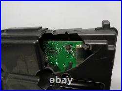 VW Transporter T5.1 10-15 BCM Body Control Module 7H0937087F Cruise SPARES