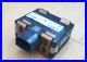 VW_Volkswagen_Golf_Radar_Sensor_Cruise_Control_Distance_Module_5Q0907561B_OEM_01_vbbo