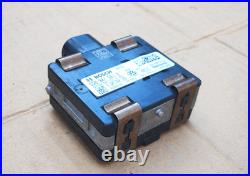 VW Volkswagen Golf Radar Sensor Cruise Control Distance Module 5Q0907561B OEM