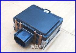 VW Volkswagen Golf Radar Sensor Cruise Control Distance Module 5Q0907561B OEM