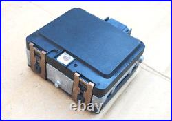 VW Volkswagen Golf Radar Sensor Cruise Control Distance Module 5Q0907561B OEM