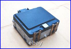 VW Volkswagen Golf Radar Sensor Cruise Control Distance Module 5Q0907561B OEM