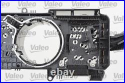 Valeo Steering Column Switch 251660 G New Oe Replacement