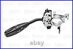 Valeo steering column switch for MERCEDES CL203 S203 W203 00-08 203545031 0