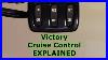 Victory_Cruise_Control_Explained_01_tb