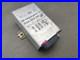 Volkswagen_Audi_Cruise_control_unit_module_5GA00439700_443907305_01_fpor