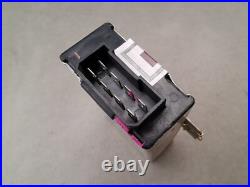 Volkswagen Audi Cruise control unit module 5GA00439700 \443907305