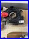 Volkswagen/Audi/Skoda Steering Wheel Slip Clock Spring Control Module5K0953569AL