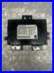 Volkswagen_Golf_MK7_2012_2020_Cruise_Control_Radar_Sensor_Module_5Q0907561B_01_sw