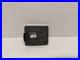 Volkswagen ID. 3 2022 Cruise control unit module 1EA907550B OLR1078