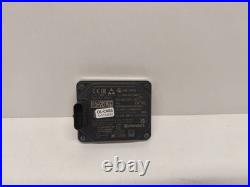 Volkswagen ID. 3 2022 Cruise control unit module 1EA907550B OLR1078