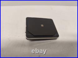 Volkswagen ID. 3 2022 Cruise control unit module 1EA907550B OLR1078