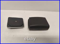 Volkswagen ID. 3 2022 Cruise control unit module 1EA907550B OLR1078