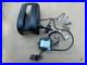 Volkswagen_Multivan_T5_2009_Cruise_control_unit_module_AP900_SHR3091_01_jad