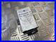 Volkswagen Sharan 1999 Cruise control unit module 5GA004397 LIU27931
