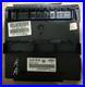 Volkswagen_Transporter_Bcm_Cruise_Control_Unit_7h0937049ab_01_hl