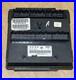 Volkswagen_Transporter_Bcm_Cruise_Control_Unit_7h0937049ab_01_lmn