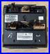 Volkswagen_Transporter_Bcm_Cruise_Control_Unit_7h0937049ab_01_wi