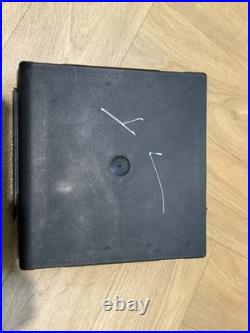 Volkswagen Transporter Bcm Cruise Control Unit 7h0937049ab