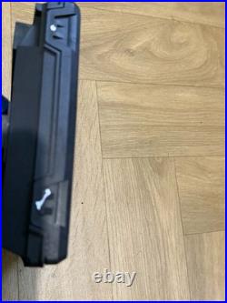 Volkswagen Transporter Bcm Cruise Control Unit 7h0937049ab