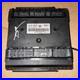 Volkswagen_Transporter_Bcm_Cruise_Control_Unit_7h0937049ae_T5_01_cq