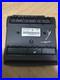 Volkswagen Transporter Bcm Cruise Control Unit 7h0937049ae T5