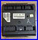 Volkswagen Transporter Bcm Cruise Control Unit 7h0937049ae T5