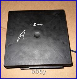 Volkswagen Transporter Bcm Cruise Control Unit 7h0937049ae T5